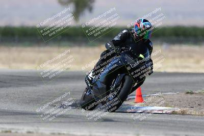 media/May-26-2024-Lets Ride (Sun) [[4952920045]]/C Group/1040am (Grapevine)/